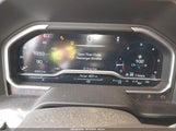 GMC SIERRA 2500HD 4WD STANDARD BED DENALI 1GT49REY9RF243018 снимка