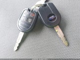 Ford F-150 Xlt 1FTFX1ET4CFC97404 снимка
