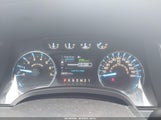 Ford F-150 Xlt 1FTFX1ET4CFC97404 снимка