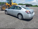 Nissan Altima 2.5 S 1N4AL2AP5BN513372 photo
