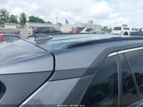TOYOTA RAV4 LE 2T3H1RFV3MC136584 снимка