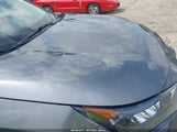 TOYOTA RAV4 LE 2T3H1RFV3MC136584 снимка