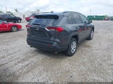 TOYOTA RAV4 LE 2T3H1RFV3MC136584 снимка