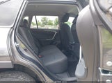 TOYOTA RAV4 LE 2T3H1RFV3MC136584 снимка