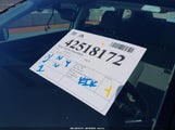 Honda Cr-V Lx 2HKRM4H32CH625413 снимка