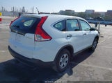 Honda Cr-V Lx 2HKRM4H32CH625413 снимка
