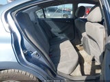 Nissan Altima 2.5 S 1N4AL2APXCN525793 photo