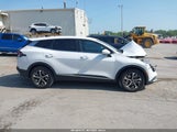 Kia Sportage Ex 5XYK33DF2RG178127 снимка