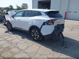 Kia Sportage Ex 5XYK33DF2RG178127 снимка