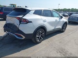 Kia Sportage Ex 5XYK33DF2RG178127 снимка