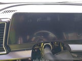Kia Sportage Ex 5XYK33DF2RG178127 снимка