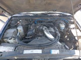 Chevrolet S-10 Ls 1GCCS195518132380 снимка