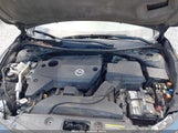 NISSAN ALTIMA 2.5 SL 1N4AL3APXDN438497 fotografie