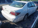 Lexus Es 330 JTHBA30G945034272 снимка