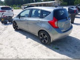 NISSAN VERSA NOTE SV 3N1CE2CP8EL431475 снимка