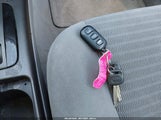 TOYOTA CAMRY LE 4T1BE30K45U556255 снимка