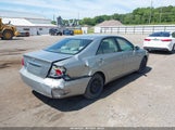 TOYOTA CAMRY LE 4T1BE30K45U556255 снимка