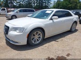 CHRYSLER 300 LIMITED 2C3CCAAG2HH560166 снимка