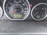 Hyundai Veracruz Gls/Limited/Se KM8NU73C88U041095 снимка
