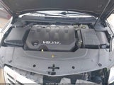 Cadillac Xts Premium 2G61P5S30E9225121 снимка
