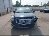Cadillac Xts Premium 2G61P5S30E9225121 снимка