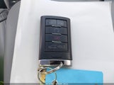 Cadillac Xts Premium 2G61P5S30E9225121 снимка