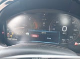 Cadillac Xts Premium 2G61P5S30E9225121 снимка