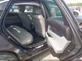 Cadillac Xts Premium 2G61P5S30E9225121 снимка