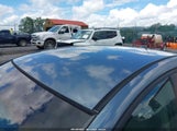 Chevrolet Cruze 1Lt 1G1PF5SC3C7274508 снимка