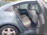 Chevrolet Cruze 1Lt 1G1PF5SC3C7274508 снимка