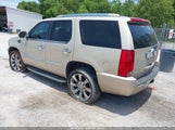 Cadillac Escalade Standard 1GYFK63827R171809 снимка