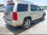 Cadillac Escalade Standard 1GYFK63827R171809 снимка