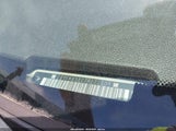 Cadillac Escalade Standard 1GYFK63827R171809 снимка