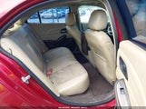 CHEVROLET MALIBU 1LT 1G11C5SL8EF125521 снимка