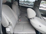 Kia Sedona Lx KNDMB5C10G6192783 photo