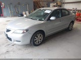 Mazda Mazda3 I JM1BK32FX71766876 снимка