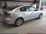 Mazda Mazda3 I JM1BK32FX71766876 photo