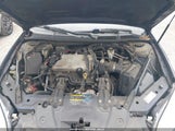Chevrolet Impala Ls 2G1WA5EK4A1213854 снимка
