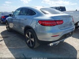 Mercedes-Benz Glc 300 Coupe 4Matic WDC0J4KB5JF448682 снимка
