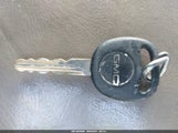 GMC Savana Standard 1GTHG35R511226828 снимка