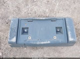 GMC Savana Standard 1GTHG35R511226828 снимка