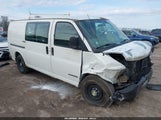 GMC Savana Standard 1GTHG35R511226828 снимка