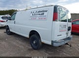 GMC Savana Standard 1GTHG35R511226828 снимка