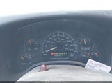 GMC Savana Standard 1GTHG35R511226828 снимка