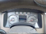 FORD F-150 LARIAT 1FTFW1EV5AFD10100 снимка