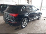 AUDI Q5 2.0T PREMIUM WA1L2AFP0GA060313 снимка
