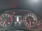 AUDI Q5 2.0T PREMIUM WA1L2AFP0GA060313 снимка