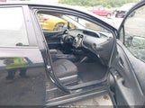 TOYOTA PRIUS LE JTDKARFUXK3092501 снимка
