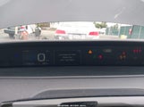 TOYOTA PRIUS LE JTDKARFUXK3092501 снимка