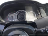 Honda Accord Lx 1HGCR2F33HA271805 снимка